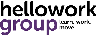 Hellowork