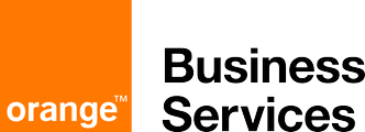 Orange Business